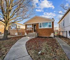 United States Illinois Chicago vacation rental compare prices direct by owner 36628322