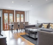Andorra La Massana La Massana vacation rental compare prices direct by owner 36604825