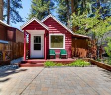 United States Nevada Glenbrook vacation rental compare prices direct by owner 36578439