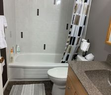 Canada Alberta Beaumont vacation rental compare prices direct by owner 36475745