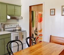 United States Minnesota Ely vacation rental compare prices direct by owner 36679356