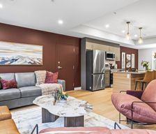 Canada Alberta Harvie Heights vacation rental compare prices direct by owner 36458624