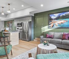Canada Alberta Harvie Heights vacation rental compare prices direct by owner 36458535
