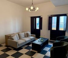Puerto Rico San Juan San Juan vacation rental compare prices direct by owner 36679008