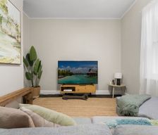 Australia New South Wales Bathurst vacation rental compare prices direct by owner 36518008