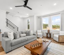 United States Florida Santa Rosa Beach vacation rental compare prices direct by owner 36689230