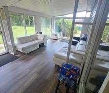 Canada Quebec Trois-Rivières vacation rental compare prices direct by owner 36475450