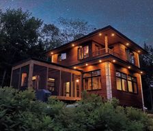Canada Quebec Sainte-Lucie-des-Laurentides vacation rental compare prices direct by owner 36739654