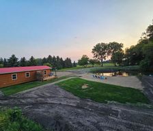 Canada Manitoba Stanley vacation rental compare prices direct by owner 36473491