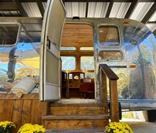 United States Mississippi nesbit vacation rental compare prices direct by owner 37812203