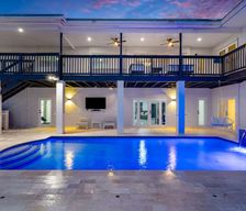 United States Florida Cutler Bay vacation rental compare prices direct by owner 37816498