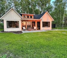 United States Minnesota Merrifield vacation rental compare prices direct by owner 37792485