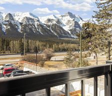 Canada Alberta Canmore vacation rental compare prices direct by owner 36498706