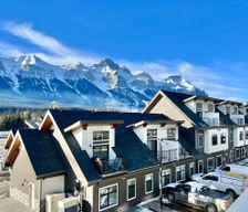 Canada Alberta Canmore vacation rental compare prices direct by owner 36498125