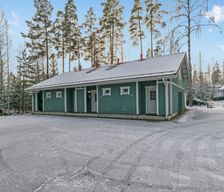 Finland Lapland Ikaalinen vacation rental compare prices direct by owner 36578738