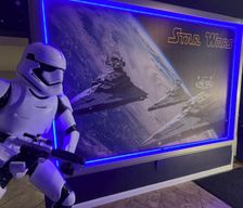 United States Florida Clermont vacation rental compare prices direct by owner 36781842