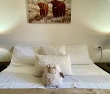 Spain Andalucía PuigcerdÃ vacation rental compare prices direct by owner 36594269