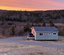 Canada Nova Scotia Larrys River vacation rental compare prices direct by owner 36475264