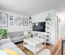 Canada Quebec Montreal vacation rental compare prices direct by owner 36532921