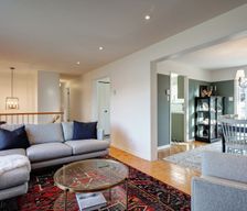 Canada Quebec Mont-Saint-Hilaire vacation rental compare prices direct by owner 36533024