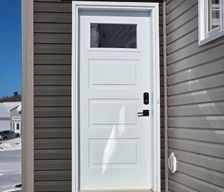 Canada New Brunswick Moncton vacation rental compare prices direct by owner 36520647
