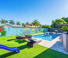 United States Florida Miami vacation rental compare prices direct by owner 37889572