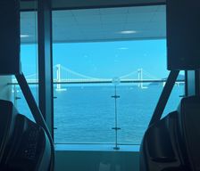 South Korea Busan Busan vacation rental compare prices direct by owner 37818527