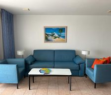 Sint Maarten St. Maarten Maho Bay vacation rental compare prices direct by owner 37824304