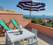 Italy Provincia di Livorno Cavo vacation rental compare prices direct by owner 36574940