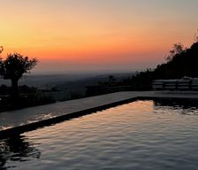 Italy Provincia di Alessandria Gavi vacation rental compare prices direct by owner 36586754
