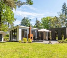 Netherlands Limburg Brunssum vacation rental compare prices direct by owner 36514774