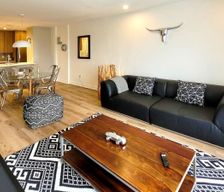 Canada Quebec Brossard vacation rental compare prices direct by owner 36511034