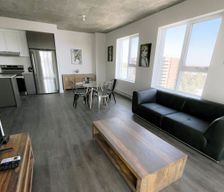 Canada Quebec Montréal vacation rental compare prices direct by owner 36512159