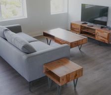 Canada Quebec Montréal vacation rental compare prices direct by owner 36512155