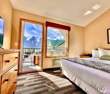Canada Alberta Harvie Heights vacation rental compare prices direct by owner 36498704