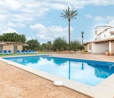 Spain  Illes Balears vacation rental compare prices direct by owner 36676484