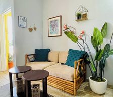 Puerto Rico PR Ceiba vacation rental compare prices direct by owner 36517063