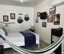 Puerto Rico Ceiba Ceiba vacation rental compare prices direct by owner 37712374