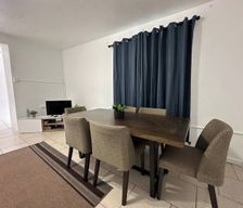 United States Puerto Rico Ceiba vacation rental compare prices direct by owner 36517064