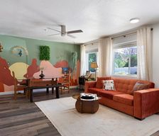 United States Utah Hildale vacation rental compare prices direct by owner 36807726