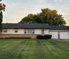 United States Nebraska Kearney vacation rental compare prices direct by owner 36702529