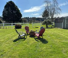 United States Washington Forks vacation rental compare prices direct by owner 36815333