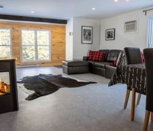 Canada Quebec Trois-Rives vacation rental compare prices direct by owner 36533114