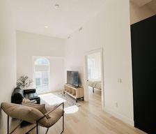 Canada Ontario Woodstock vacation rental compare prices direct by owner 36486344