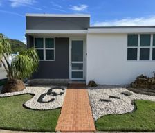Puerto Rico Cabo Rojo Cabo Rojo vacation rental compare prices direct by owner 36689617