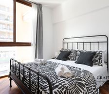 Italy Città metropolitana di Roma Capitale Lazio vacation rental compare prices direct by owner 37760618