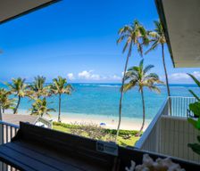 United States Hawaii Hauula vacation rental compare prices direct by owner 36530630