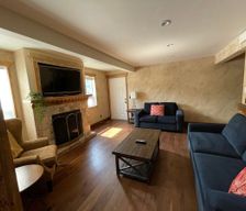 Canada Alberta Dead Man's Flats vacation rental compare prices direct by owner 36524771