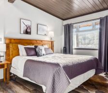 Canada Alberta Dead Man's Flats vacation rental compare prices direct by owner 36511847