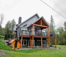 Canada Ontario Kawartha Lakes vacation rental compare prices direct by owner 36514788